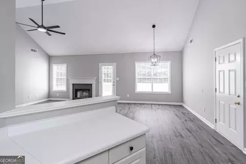 304 Ron Dr, Bethlehem, GA 30620 photo 21