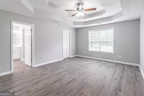 304 Ron Dr, Bethlehem, GA 30620 photo 22