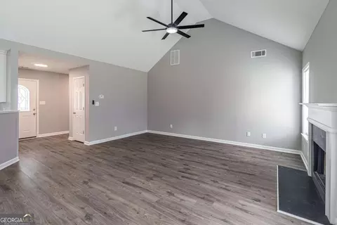 304 Ron Dr, Bethlehem, GA 30620 photo 12