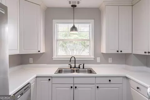 304 Ron Dr, Bethlehem, GA 30620 photo 18