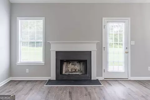 304 Ron Dr, Bethlehem, GA 30620 photo 10