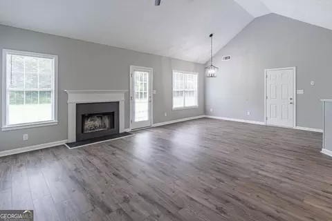 304 Ron Dr, Bethlehem, GA 30620 photo 8