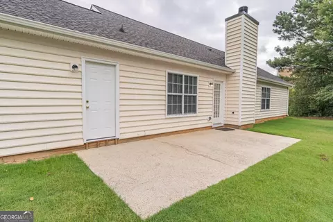 304 Ron Dr, Bethlehem, GA 30620 photo 35