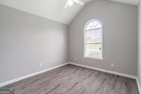 304 Ron Dr, Bethlehem, GA 30620 photo 28