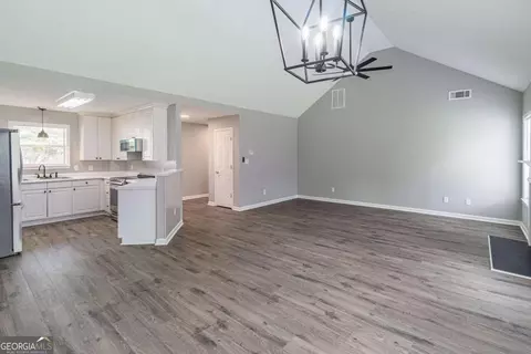 304 Ron Dr, Bethlehem, GA 30620 photo 15