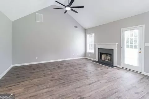304 Ron Dr, Bethlehem, GA 30620 photo 11