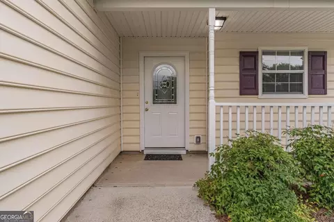 304 Ron Dr, Bethlehem, GA 30620 photo 6