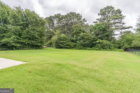 304 Ron Dr, Bethlehem, GA 30620 photo 34