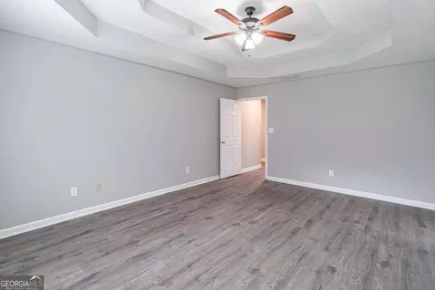 304 Ron Dr, Bethlehem, GA 30620 photo 23