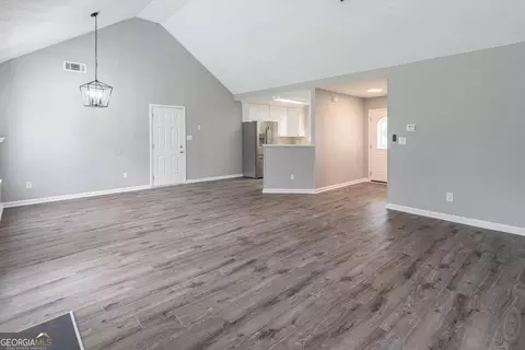 304 Ron Dr, Bethlehem, GA 30620 photo 9