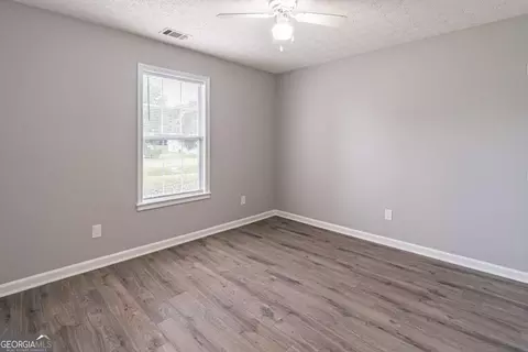 304 Ron Dr, Bethlehem, GA 30620 photo 30