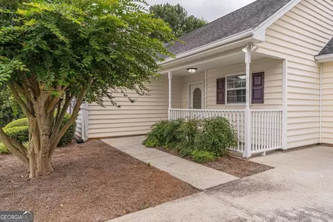 304 Ron Dr, Bethlehem, GA 30620 photo 5