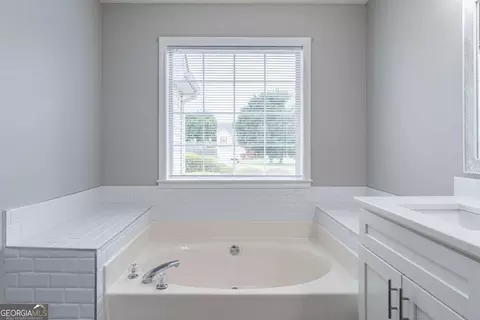 304 Ron Dr, Bethlehem, GA 30620 photo 25