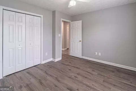 304 Ron Dr, Bethlehem, GA 30620 photo 31