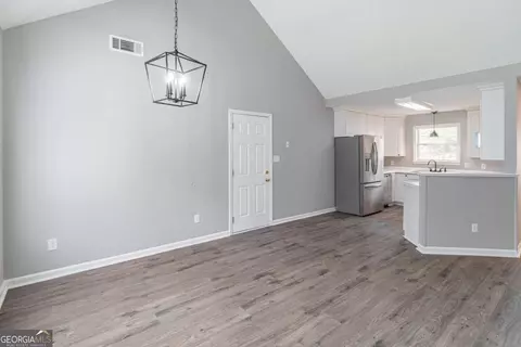 304 Ron Dr, Bethlehem, GA 30620 photo 14