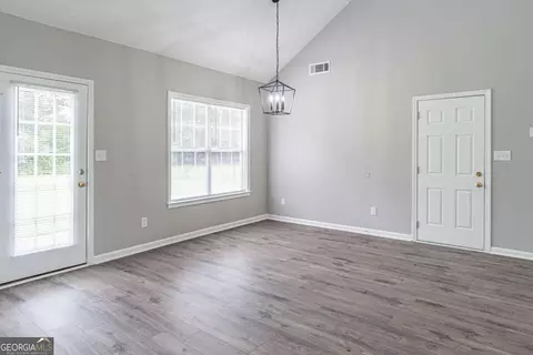 304 Ron Dr, Bethlehem, GA 30620 photo 13
