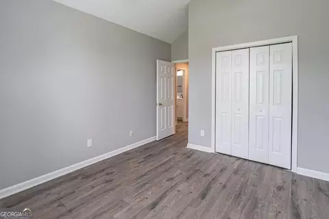 304 Ron Dr, Bethlehem, GA 30620 photo 29