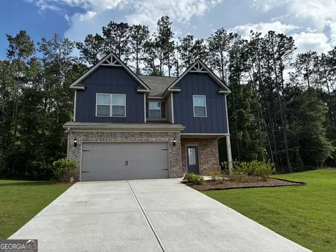 109 Armory Creek Dr, Jackson, GA 30233