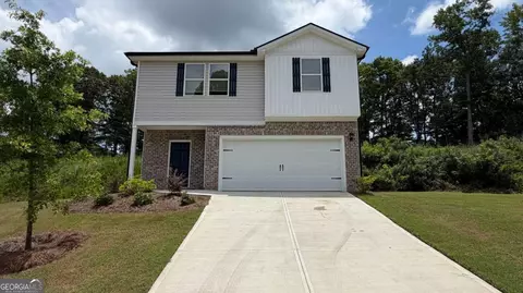 119 Deer Xing, Temple, GA 30179