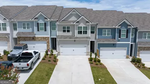 241 Deerberry Dr, Jasper, GA 30143