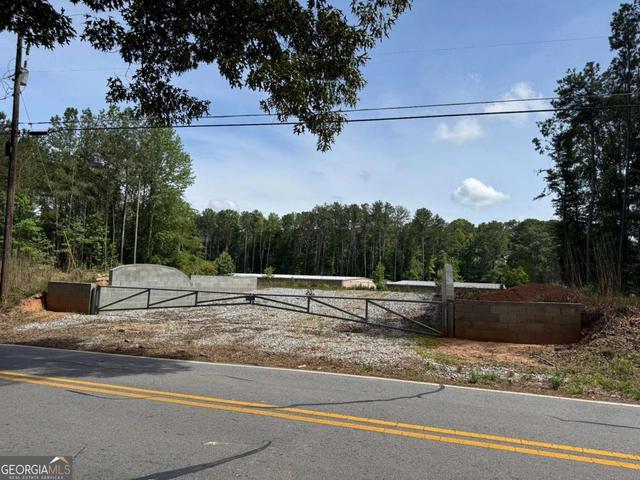 0 Kenwood Rd, Fayetteville, GA 30214