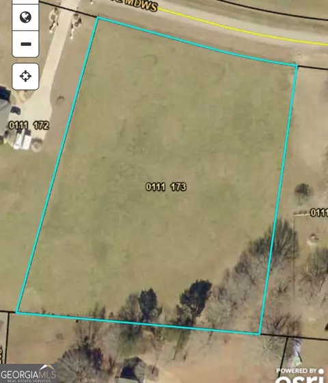 295 River Cove Mdws, Social Circle, GA 30025
