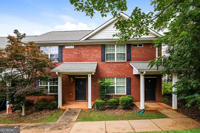 5 E Newnan Rd, Newnan, GA 30263