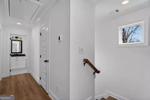 405 Broome St UNIT 2, Lagrange, GA 30240 photo 9