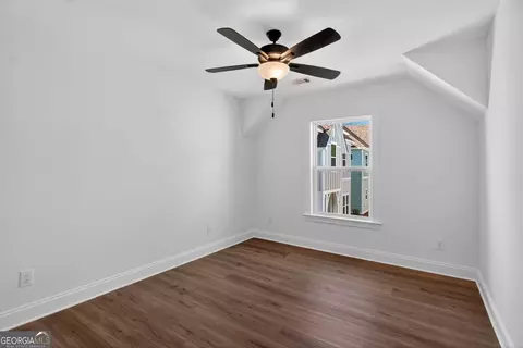 405 Broome St UNIT 4, Lagrange, GA 30240 photo 9