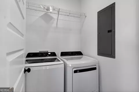 405 Broome St UNIT 4, Lagrange, GA 30240 photo 4