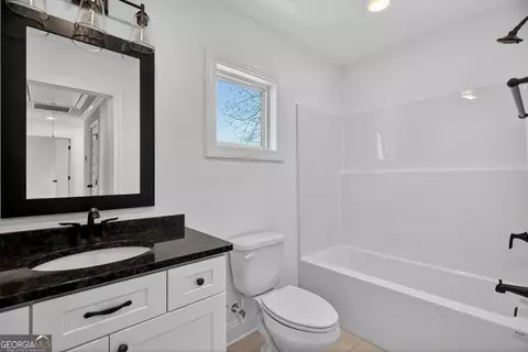 405 Broome St UNIT 4, Lagrange, GA 30240 photo 7