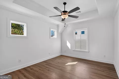 405 Broome St UNIT 4, Lagrange, GA 30240 photo 3