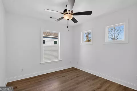 405 Broome St UNIT 4, Lagrange, GA 30240 photo 6