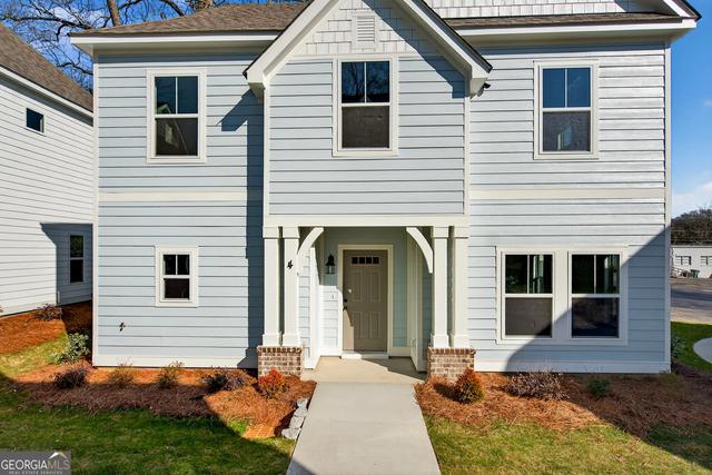 405 Broome St UNIT 5, Lagrange, GA 30240