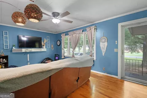 Other - 108 Roberts St, Calhoun, GA 30701 photo 5 of 11