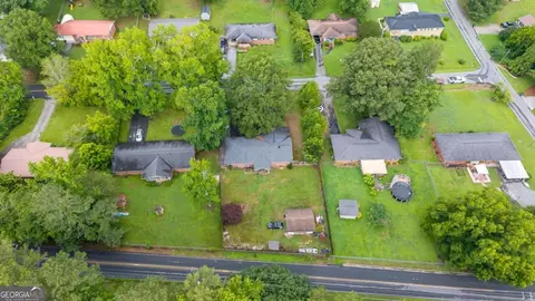 View/Area - 108 Roberts St, Calhoun, GA 30701 photo 1 of 3