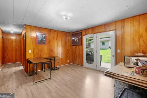 Other - 108 Roberts St, Calhoun, GA 30701 photo 8 of 11