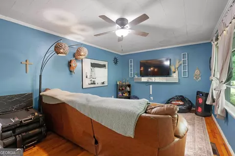 Other - 108 Roberts St, Calhoun, GA 30701 photo 4 of 11