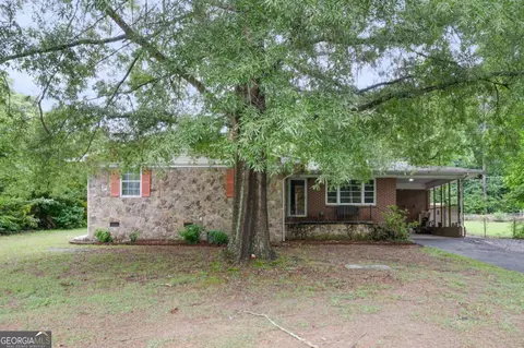 Other - 108 Roberts St, Calhoun, GA 30701 photo 3 of 11