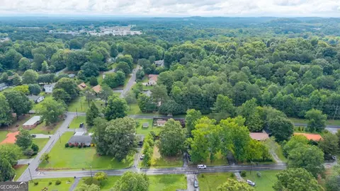 View/Area - 108 Roberts St, Calhoun, GA 30701 photo 3 of 3