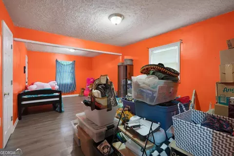 Other - 108 Roberts St, Calhoun, GA 30701 photo 10 of 11