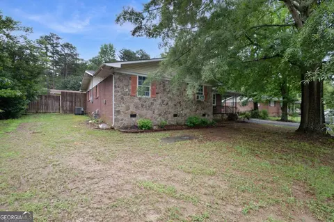 Other - 108 Roberts St, Calhoun, GA 30701 photo 2 of 11