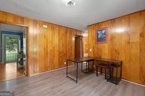 Entry Way - 108 Roberts St, Calhoun, GA 30701 photo 1 of 1