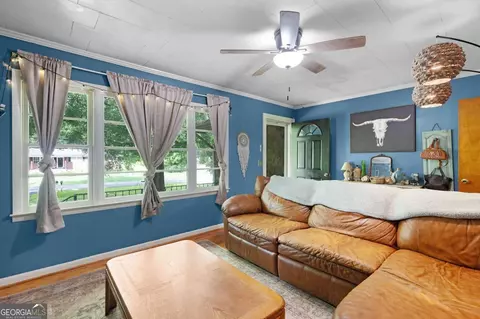 Other - 108 Roberts St, Calhoun, GA 30701 photo 6 of 11