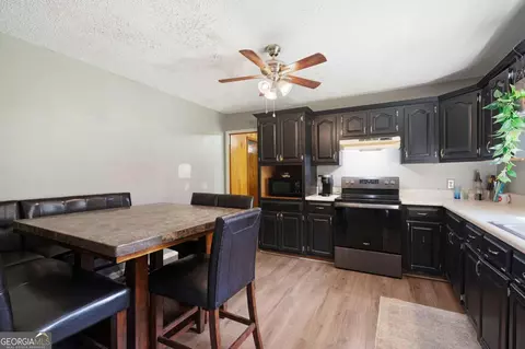 Other - 108 Roberts St, Calhoun, GA 30701 photo 7 of 11