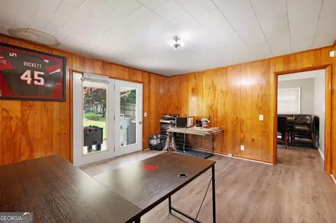 Other - 108 Roberts St, Calhoun, GA 30701 photo 9 of 11