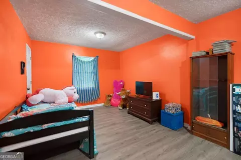 Other - 108 Roberts St, Calhoun, GA 30701 photo 11 of 11