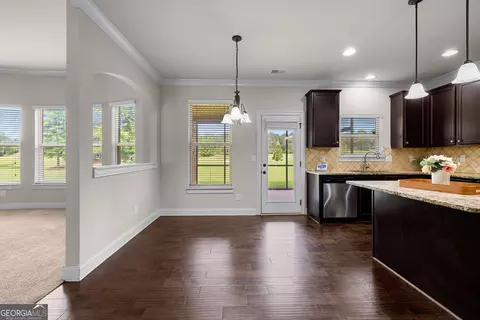 Other - 3256 Alhambra Cir, Hampton, GA 30228 photo 5 of 14