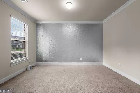 Other - 3256 Alhambra Cir, Hampton, GA 30228 photo 2 of 14