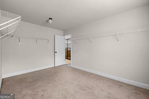 Other - 3256 Alhambra Cir, Hampton, GA 30228 photo 10 of 14